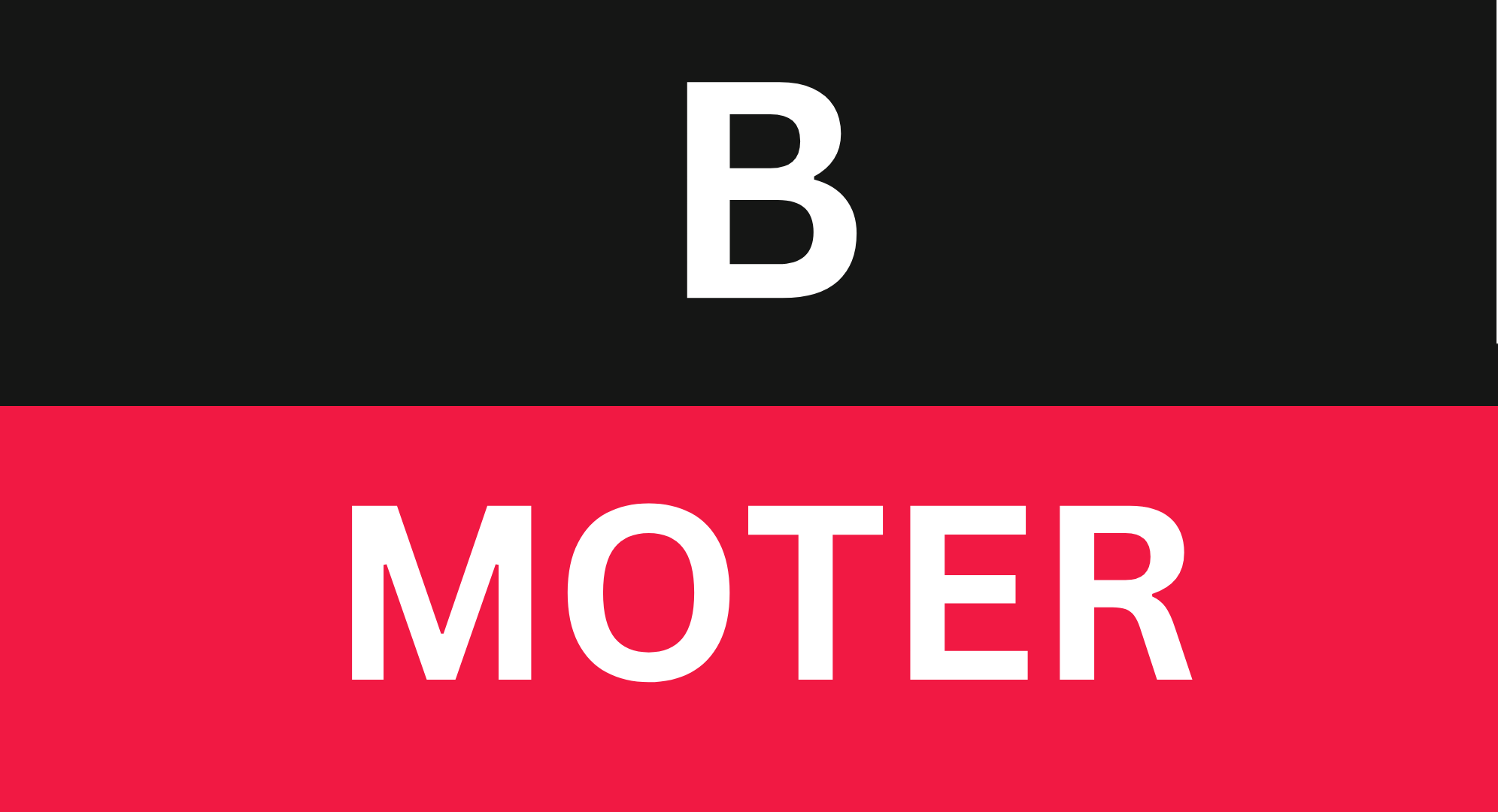 bmoter.com